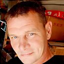 Знакомства: Валерий, 39 лет, Горно-Алтайск