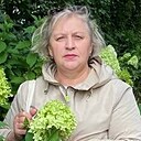 Знакомства: Елена, 53 года, Уфа