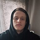 Знакомства: Александр, 28 лет, Нижний Тагил