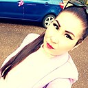 Знакомства: Юлечка, 36 лет, Мелеуз