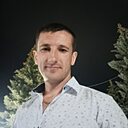 Знакомства: Максим, 32 года, Губкин