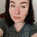 Знакомства: Елизавета, 26 лет, Шымкент