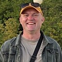 Знакомства: Анатолий, 42 года, Владимир