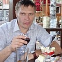 Знакомства: Павел, 51 год, Тольятти