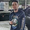 Знакомства: Талғат, 36 лет, Уральск