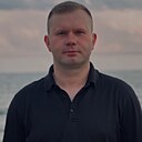 Знакомства: Николай, 30 лет, Мариуполь