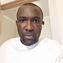 Знакомства: Шоколад, 36 лет, Краснодар