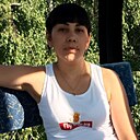 Знакомства: Дарья, 36 лет, Самара