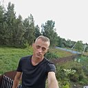 Знакомства: Михаил, 36 лет, Ногинск