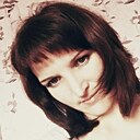 Знакомства: Мария, 47 лет, Ульяновск