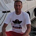 Знакомства: Алексей, 46 лет, Владимир