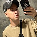 Знакомства: Саша, 34 года, Залари