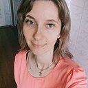 Знакомства: Виктория, 32 года, Североуральск
