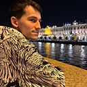 Знакомства: Алексей, 21 год, Гродно