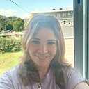 Знакомства: Екатерина, 35 лет, Абакан