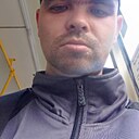 Знакомства: Ростислав, 27 лет, Чернигов