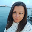 Знакомства: Незнакомка, 36 лет, Тула