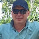 Знакомства: Александр, 47 лет, Лесосибирск