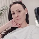 Знакомства: Натали, 44 года, Алматы