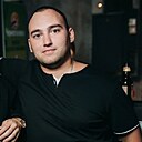 Знакомства: Дмитрий, 28 лет, Новохоперск