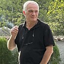 Знакомства: Серго, 61 год, Тбилиси