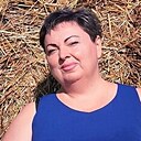 Знакомства: Арина, 51 год, Новочеркасск