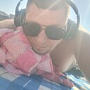 Знакомства: Виталий, 37 лет, Лиски