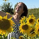 Знакомства: Татьяна, 31 год, Бирск