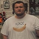 Знакомства: Ilya, 24 года, Калинковичи