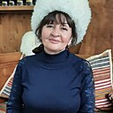 Знакомства: Лариса, 61 год, Махачкала