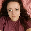 Знакомства: Макс Фрай, 30 лет, Ташкент