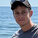 Знакомства: Александр, 37 лет, Новороссийск