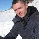 Знакомства: Ник, 40 лет, Тихорецк