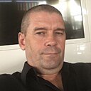 Знакомства: Сергей, 52 года, Набережные Челны