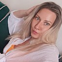 Знакомства: Анастасия, 37 лет, Анапа