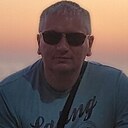 Знакомства: Алекс, 48 лет, Магадан