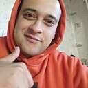 Знакомства: Илюха, 31 год, Гатчина