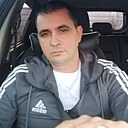 Знакомства: Алексей, 42 года, Руза