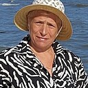 Знакомства: Наталья, 65 лет, Лутугино