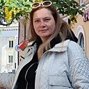 Знакомства: Людмила, 45 лет, Могилев