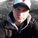 Знакомства: Артем, 39 лет, Алушта