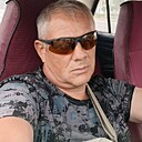 Знакомства: Роман, 46 лет, Старобельск
