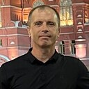 Знакомства: Денис, 49 лет, Рудный