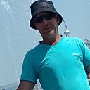 Знакомства: Юрий, 42 года, Киев