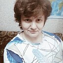 Знакомства: Ирина, 50 лет, Заречный
