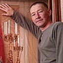 Знакомства: Алексей, 36 лет, Северобайкальск