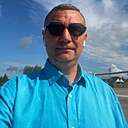 Знакомства: Вячеслав, 47 лет, Арзамас