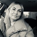Знакомства: Екатерина, 42 года, Казань