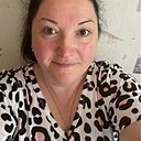 Знакомства: Ирина, 45 лет, Ломоносов