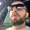 Знакомства: Сергей, 45 лет, Ульяновск